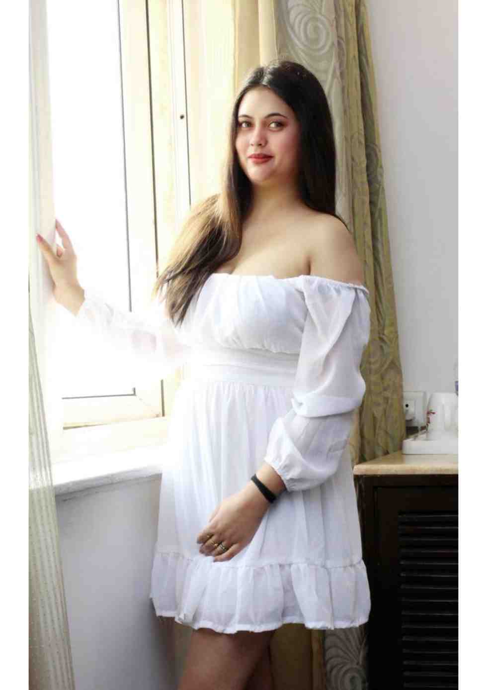 hot  call girls in Ajmer