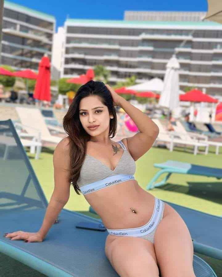 Ajmer call girls
